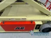 VEHI-001-GDL (1).webp