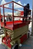VEHI-001-GDL (3).webp