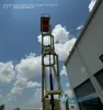 VEHI-001-GDL (4).webp