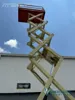VEHI-001-GDL (7).webp