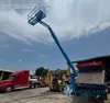 VEHI-002-GDL (1).webp
