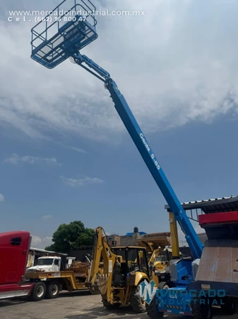 VEHI-002-GDL (2).webp