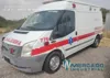 VEHI-002-SLP (3).webp