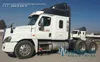 VEHI-013-MTY (1).webp