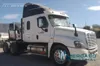 VEHI-013-MTY (2).webp