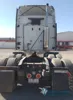 VEHI-013-MTY (3).webp