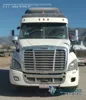 VEHI-013-MTY (5).webp