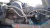 VEHI-013-MTY (6).webp
