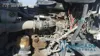 VEHI-013-MTY (7).webp