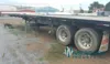 VEHI-013-MTY (8).webp