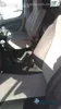 VEHI-013-MTY (9).webp