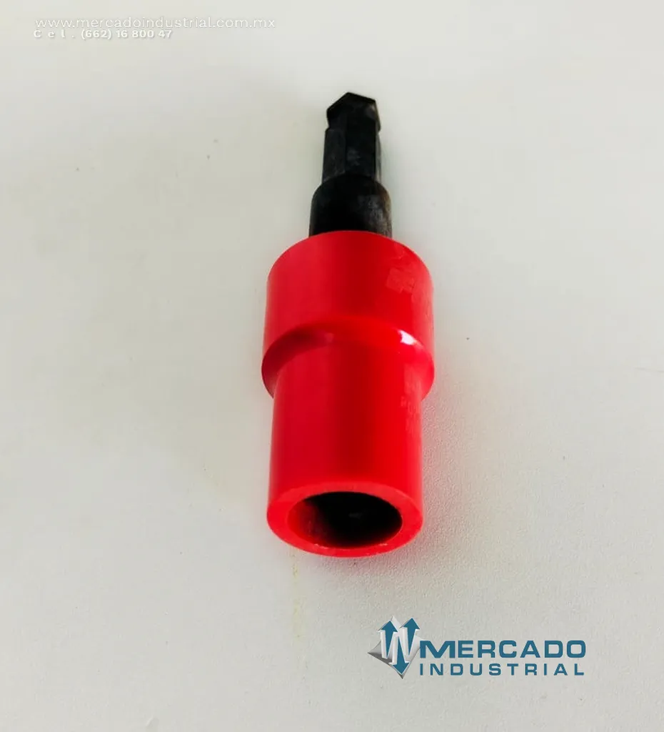 POWER WRENCH marca FLEXCO