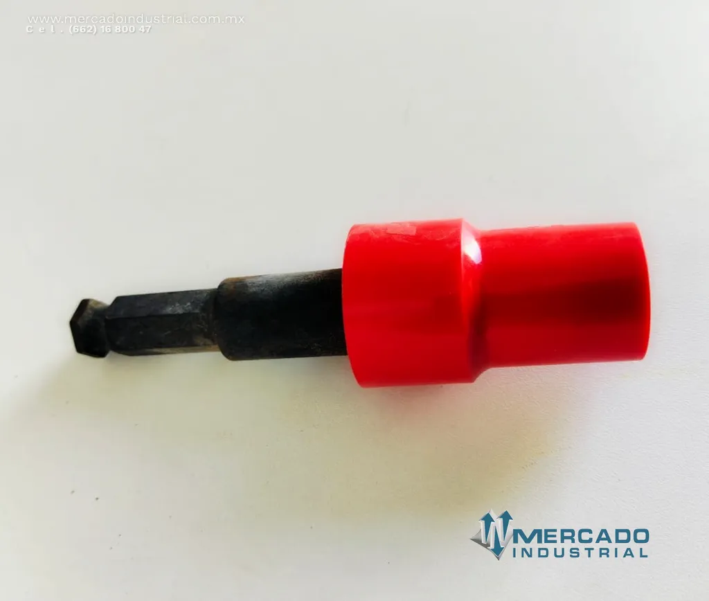 POWER WRENCH marca FLEXCO