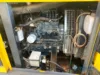 8-028.webp