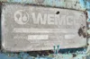 AGI-002-MTY PLACAS (1).webp