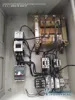ATR-112_ATRS_2.webp
