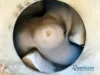 B-028-MTY_Bombas_6_a.webp