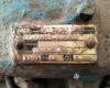 B-214 (2).webp