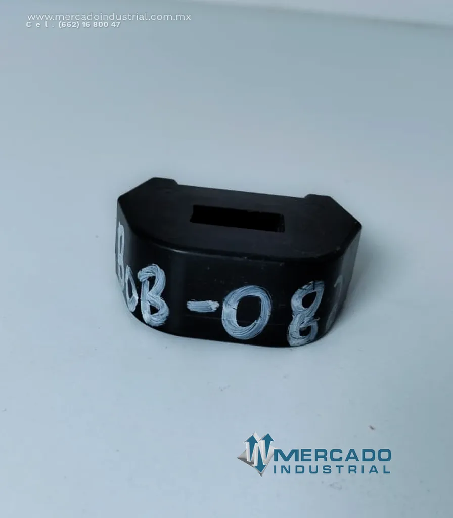 Bobina 200/230/250 V tipo ABT 200