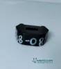 BOB-082_Bobinas_5.webp