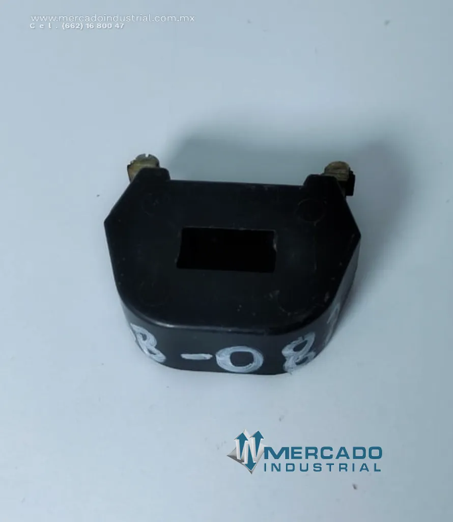 Bobina 200/230/250 V tipo ABT 200
