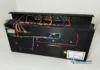 EEL-343_Equipoeléctrico_3.webp