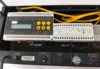 EEL-343_Equipoeléctrico_4.webp