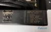 EEL-343_Equipoeléctrico_5.webp