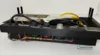 EEL-343_Equipoeléctrico_6.webp