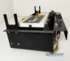 EEL-343_Equipoeléctrico_7.webp