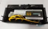 EEL-343_Equipoeléctrico_8.webp