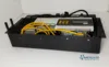 EEL-343_Equipoeléctrico_9.webp