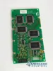EEL-344_Equipoeléctrico_1.webp