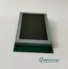 EEL-344_Equipoeléctrico_2.webp