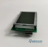 EEL-344_Equipoeléctrico_3.webp