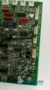 EEL-345_Equipoeléctrico_2.webp