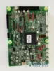 EEL-345_Equipoeléctrico_3.webp