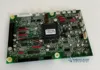 EEL-345_Equipoeléctrico_4.webp