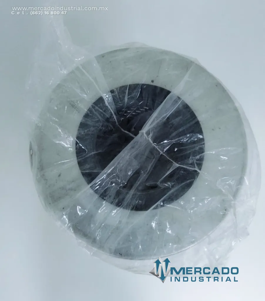 Filtro hidráulico modelo P550084 marca DONALDSON
