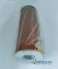 FIL-199_Filtros_1.webp