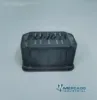 FIL-200_Filtros_5.webp