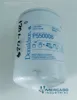 FIL-201_Filtros_1.webp