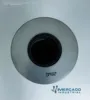 FIL-202_Filtros_2.webp