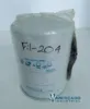 FIL-204_Filtros_3.webp
