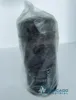 FIL-205_Filtros_3.webp