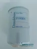 FIL-206_Filtros_2.webp