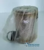 FIL-207_Filtros_3.webp