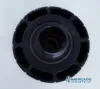 FIL-209_Filtros_2.webp