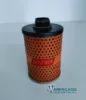FIL-210_Filtros_2.webp