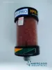 FIL-211_Filtros_1.webp